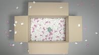 Slimbox